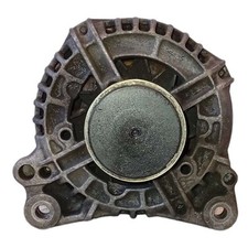 Alternatore 028903028e volkswa usato  Pratola Peligna