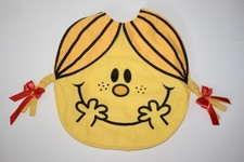 Little miss sunshine for sale  BRIGHTON