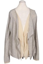 Majestic filatures strickjacke gebraucht kaufen  Berlin