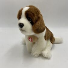Toys saint bernard for sale  Arlington Heights
