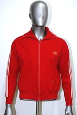 Rare adidas ventex d'occasion  Expédié en Belgium