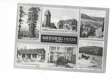 ansichtskarten erzgebirge gebraucht kaufen ansichtskarten erzgebirge gebraucht kaufen Petersberg, Wettin-Löbejün