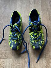 Neu herren fußballschuhe gebraucht kaufen  München