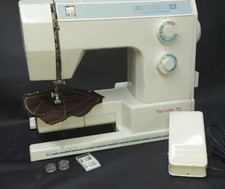 Bernette 715 200b for sale  Pocatello