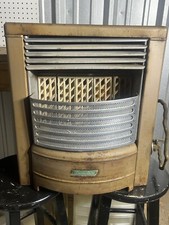 Vintage thermodaire gas for sale  Zachary