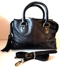 Cole haan black for sale  Portland
