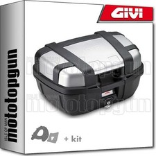 Givi top case d'occasion  Expédié en France