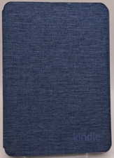 Official kindle tablet for sale  TROWBRIDGE