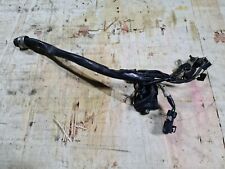 Ducati 996 748 for sale  IMMINGHAM