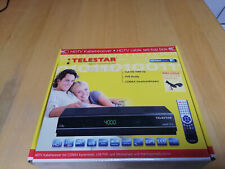 Telestar digihd tv gebraucht kaufen  Konstanz