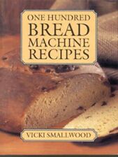 One hundred bread for sale  UK