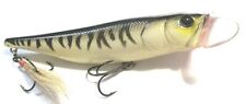 Deps radscale buffalo gebraucht kaufen  Dortmund