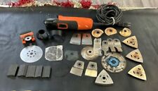 Fein multimaster fmm for sale  Goshen