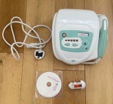 Rio ipl 8000 for sale  LONDON