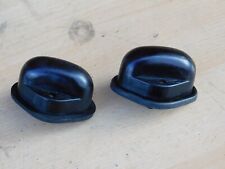 rucklicht motorrad oldtimer gebraucht kaufen rucklicht motorrad oldtimer gebraucht kaufen Bremen