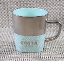 Costa coffee mint for sale  ST. LEONARDS-ON-SEA