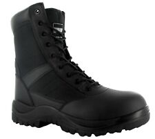 Anfibio magnum centurion usato  Pordenone