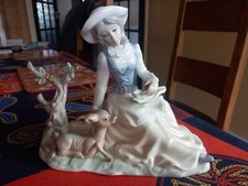 Vintage tengra valencia for sale  KETTERING