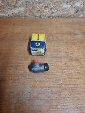 Commer hillman imp for sale  LINCOLN