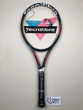 Tecnifibre tempo t.rebound usato  Sarezzo