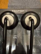 Triumph bonneville oem for sale  LONDON