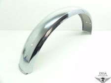 Schutzblech mokick rmc gebraucht kaufen  Aschaffenburg