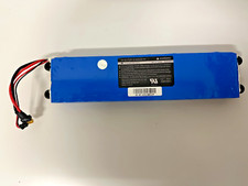 Elitop s1003us ion for sale  Mountain Grove