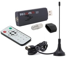 Premium usb radio for sale  Arcadia