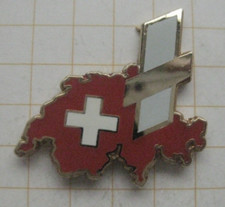 Map .......................... gebraucht kaufen  Münster
