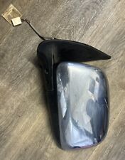 Toyota hilux wing for sale  ANDOVER