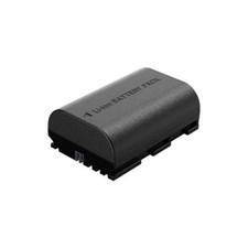 Smallrig 4071 batteria usato  Italia