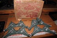 Sears craftsman 66614 for sale  Ottawa