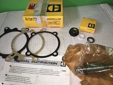 Cat water pump for sale  Ventura
