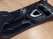 Bmw series f32 for sale  FARNHAM