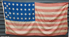 American flag stars for sale  Diamond Point