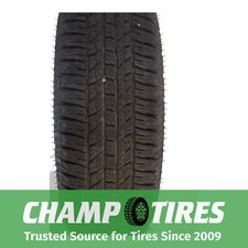 Set p255 70r18 for sale  West Mifflin