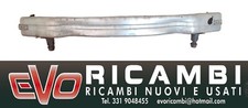 8e0807109jl traversa paraurti usato  Comiso
