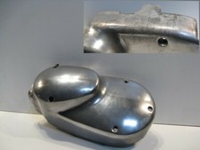 Motordeckel motor deckel gebraucht kaufen Motordeckel motor deckel gebraucht kaufen  Fuldatal