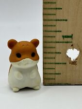 Japanese iwako eraser for sale  Massillon