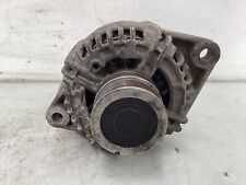 Alternatore per opel usato  Qualiano