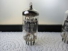 Ecc83 vintage philips gebraucht kaufen  Hilden