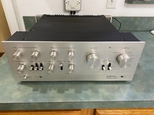 Pioneer 9500 integrated for sale  Macedonia