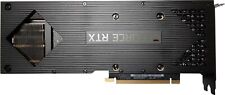 Nvidia geforce rtx for sale  Jersey City