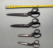 Vintage scissors shears for sale  Mentor