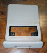 Usado, Original VW Passat 4Motion Syncro Variant Santana Abcover 3A0877847 comprar usado  Enviando para Brazil