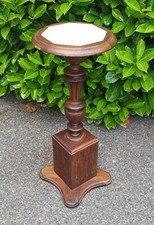 Carved oak harness d'occasion  Expédié en Belgium