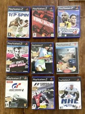Playstation custodie vuote usato  Padru