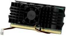 Prozessor cpu intel gebraucht kaufen  Weißwasser