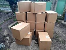 Lot x20 poncho d'occasion  Ballancourt-sur-Essonne