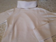 Maglione donna eleonora usato  Trappeto
